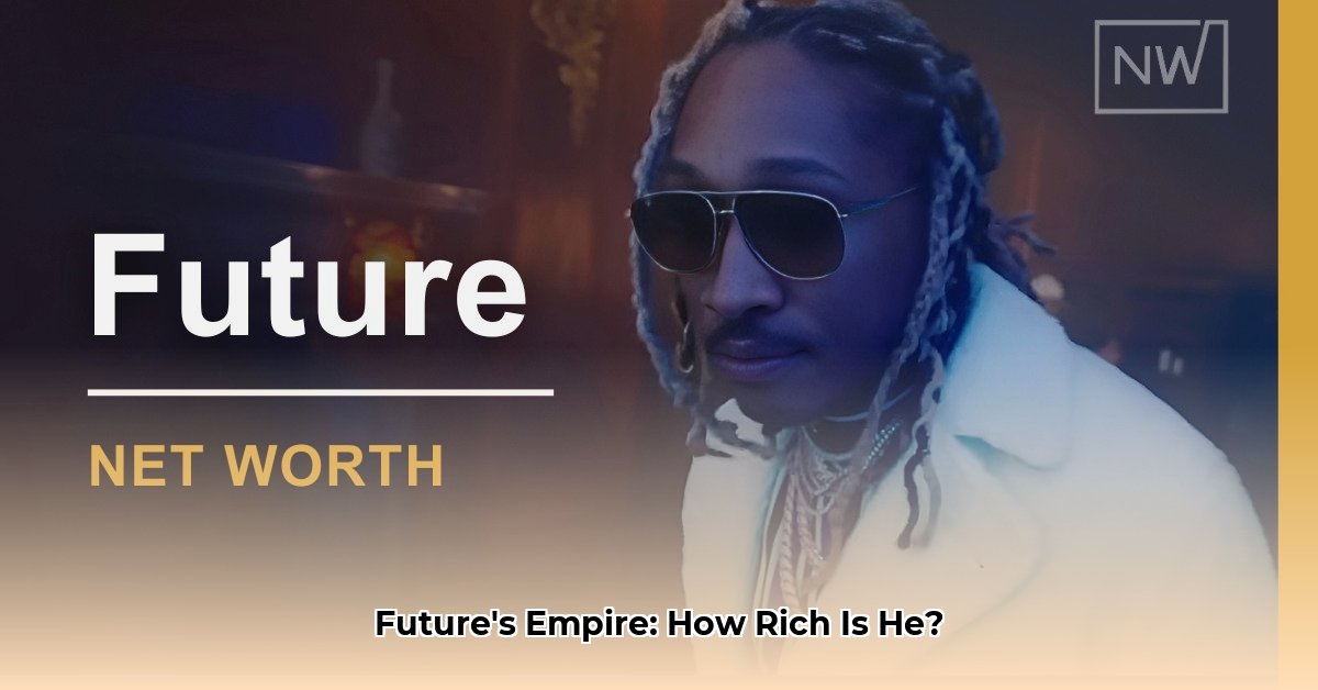 rapper-future-net-worth